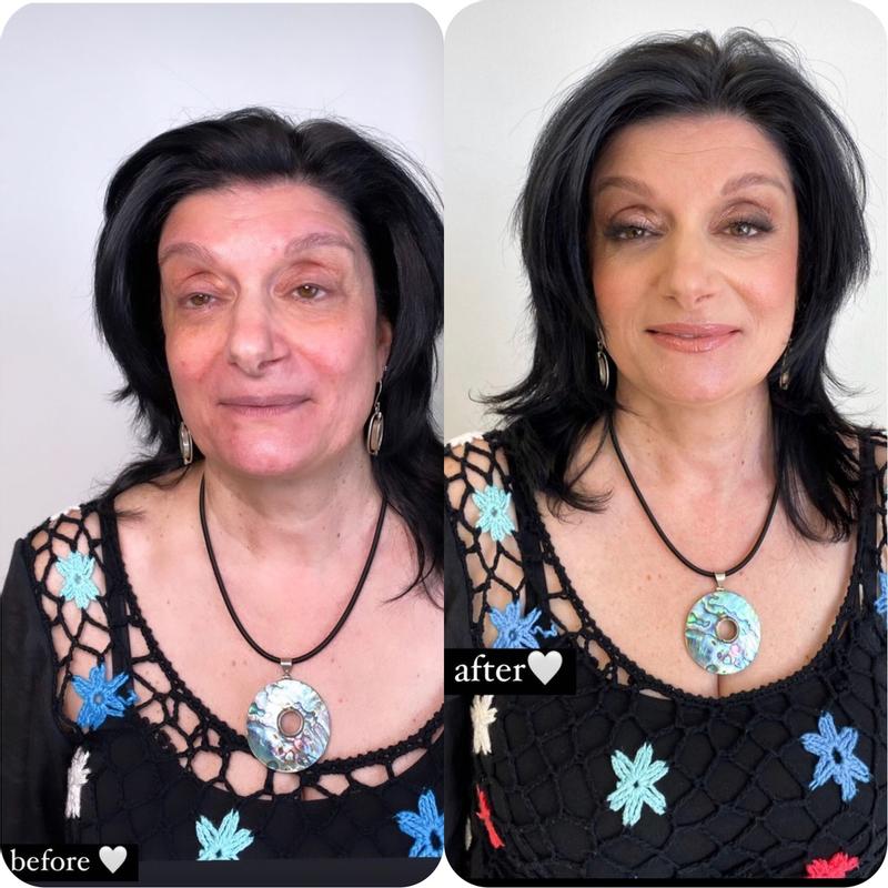 Customer photo for "Very good product love the"