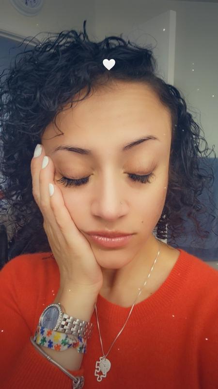 Review Thumbnail Image 3 277711881