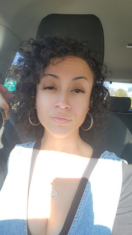 Review Thumbnail Image 0 277711881