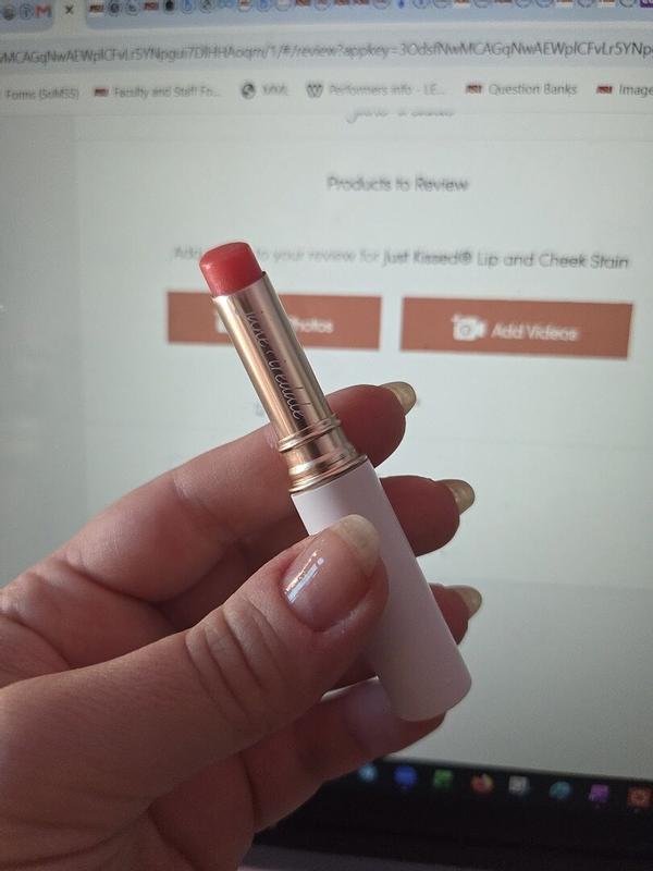 Customer photo for "AMAZING!"