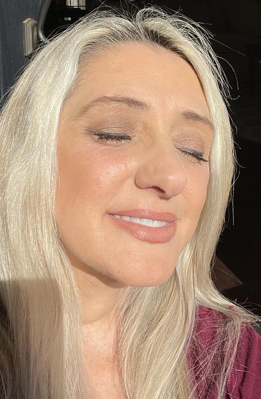 Customer photo for "Excellent Product!! ❤️❤️❤️❤️❤️"