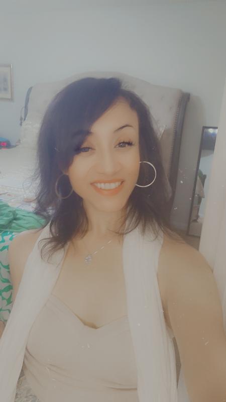 Review Thumbnail Image 4 277711881