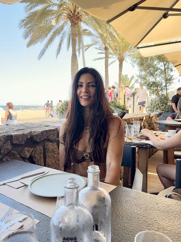 Review Thumbnail Image 0 292858257