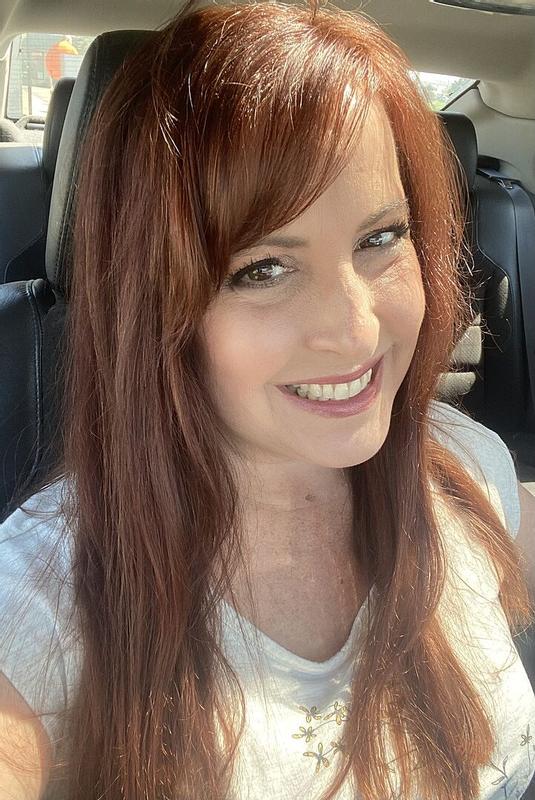 Customer photo for "My Go to For a Perfect Finish"