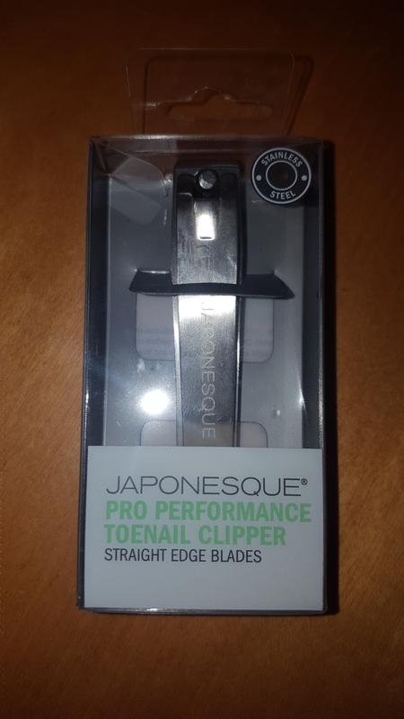 Walgreens Fingernail & Toenail Clipper Set - 2 ct