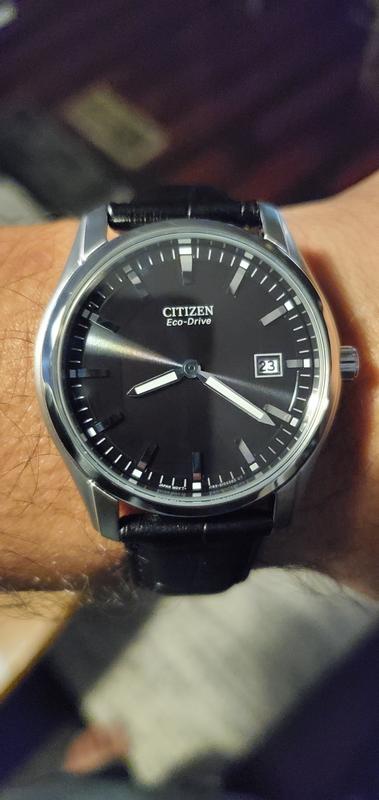 Citizen au1040 cheap