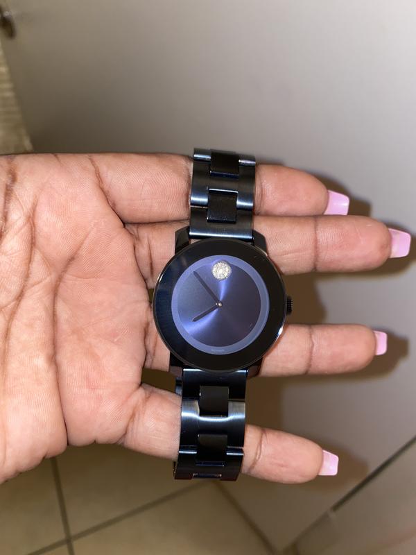 Movado 3600388 online