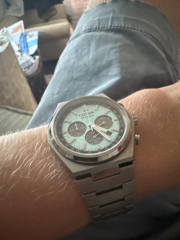 ガジェ太郎 アニメ「鬼滅の刃」 Xross Link フィギュア“竈門炭治郎”｜プライズ