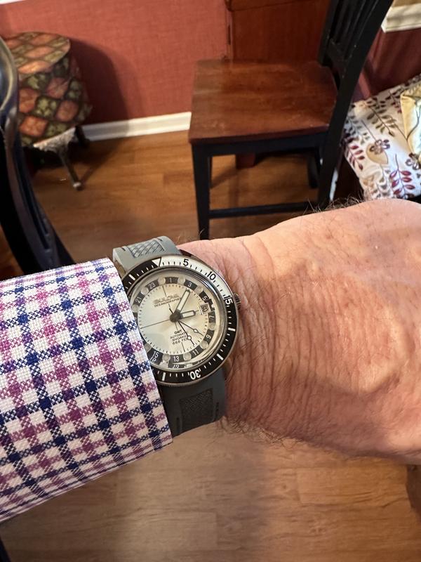 BULOVA OCEANOGRAPHER 25 JEWELS 社外レザーベルト s-l1200.jpg