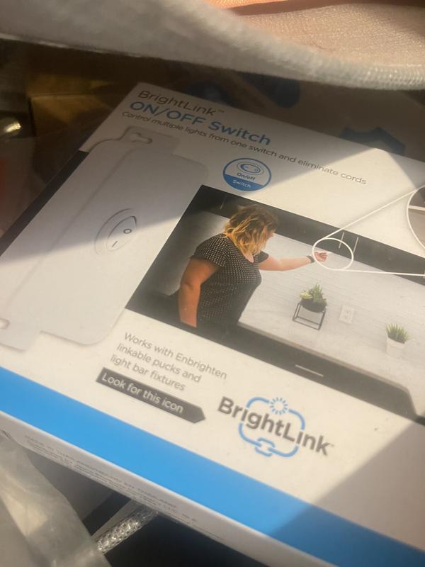 スイッチライト H4 2灯用 ヘッドライトスイッチ ON OFF オンオフ / ZX-14R ZX