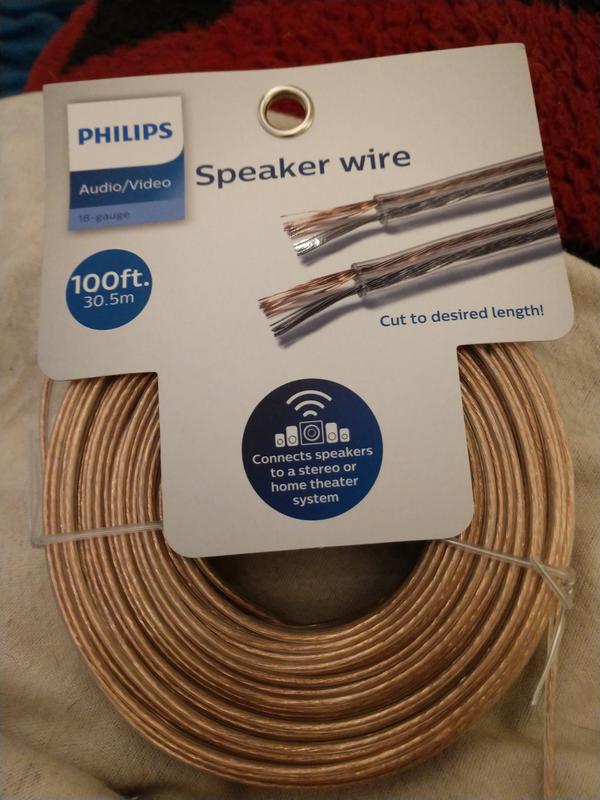 Need Some What Gauge Wire Should I Use? And Should It Be, 57 OFF