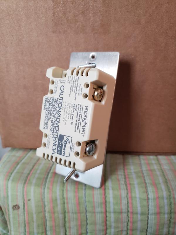 ダイワLIGHT SW IS SS Amazon.com: John Deere AM147350 Work Light Switch Gator RSX