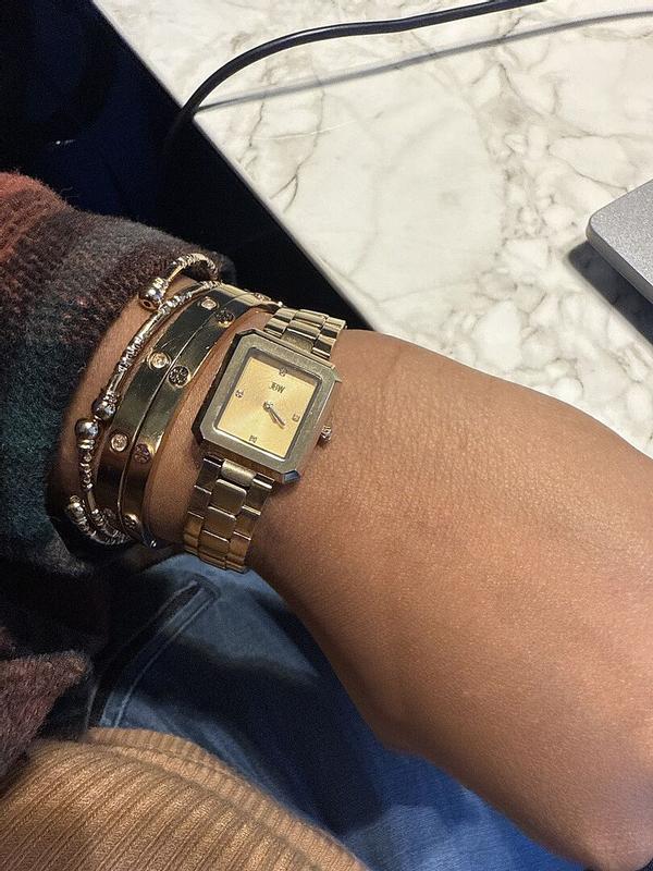 Review Thumbnail Image 0 368351670