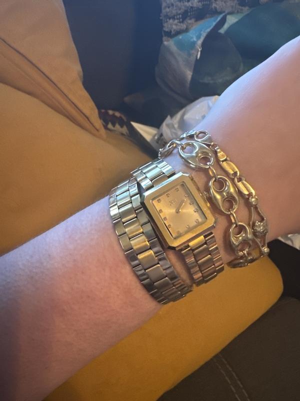 Review Thumbnail Image 0 265886607