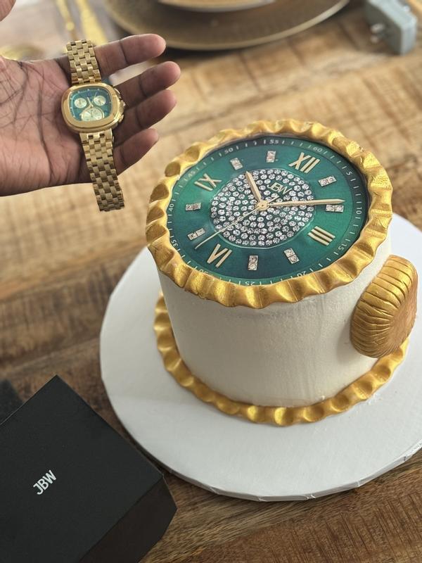 Review Thumbnail Image 0 309649642