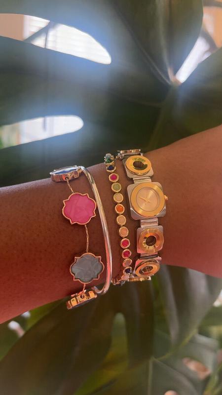 Review Thumbnail Image 0 375358132