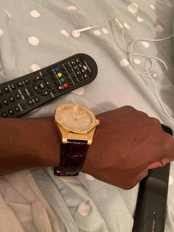 Jbw apollo watch best sale