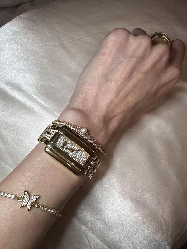 Review Thumbnail Image 0 344576128