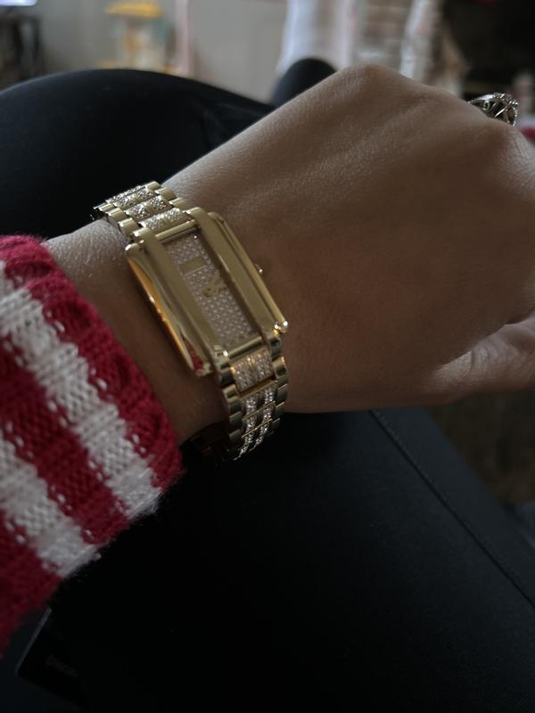 Review Thumbnail Image 0 266969262