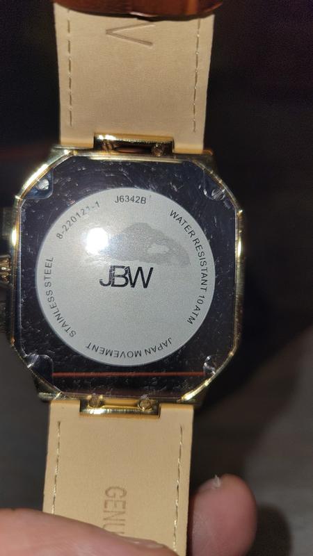 Jbw best sale watches review