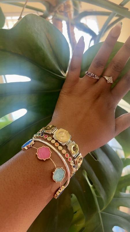 Review Thumbnail Image 1 375358132