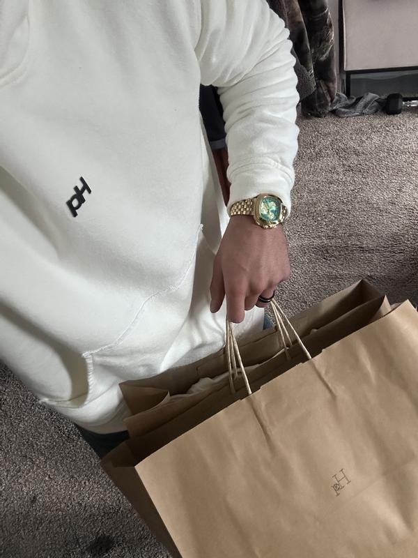 Review Thumbnail Image 1 327638252