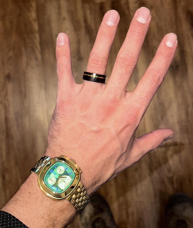 Review Thumbnail Image 0 327638252