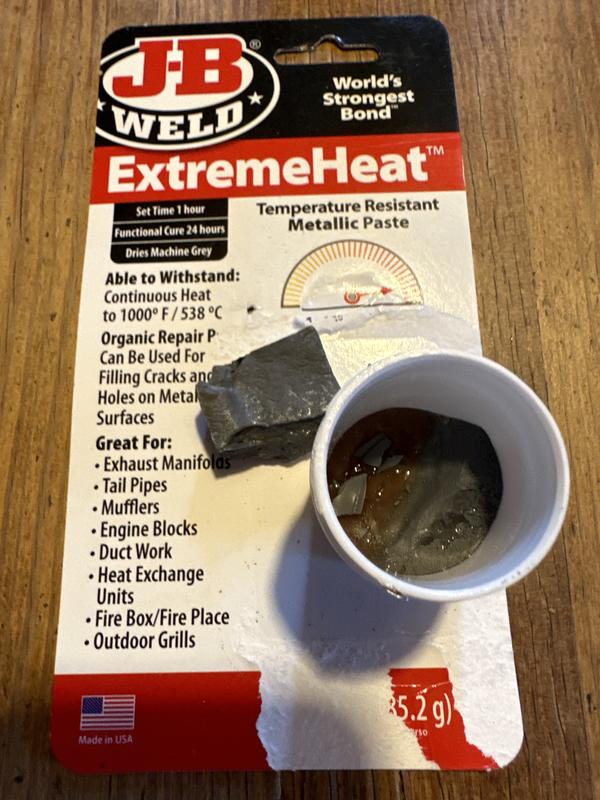 Jb Weld Extreme Heat Vs Quiksteel informacionpublica.svet.gob.gt