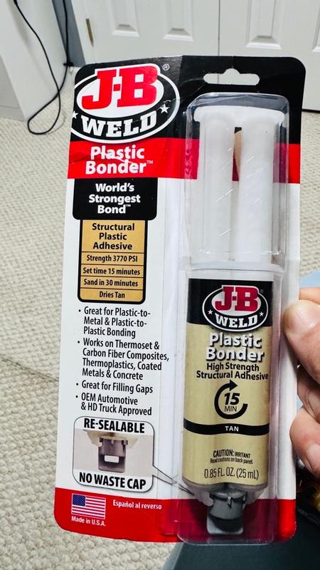 Photo - commentaire&nbsp;4.