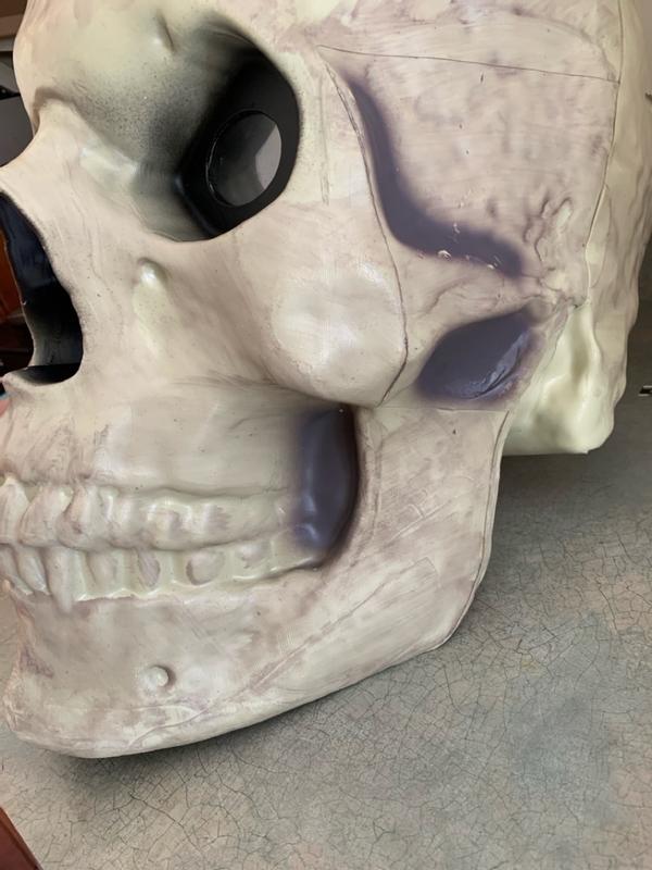 Photo - commentaire&nbsp;8.