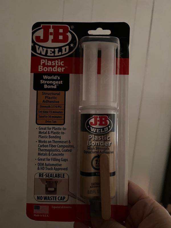 Photo - commentaire&nbsp;6.