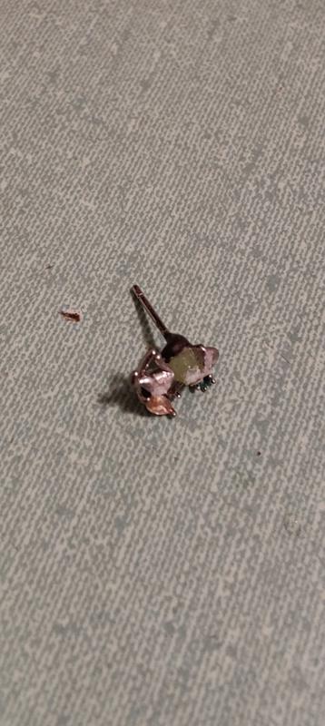 Photo - commentaire 2.