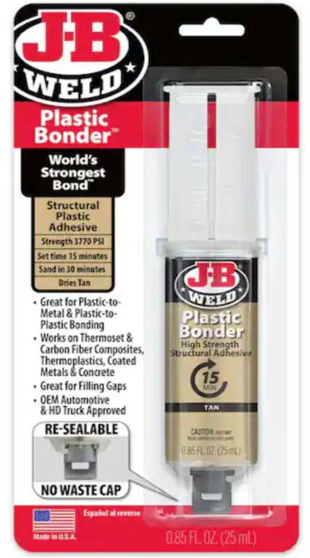 Photo - commentaire&nbsp;5.