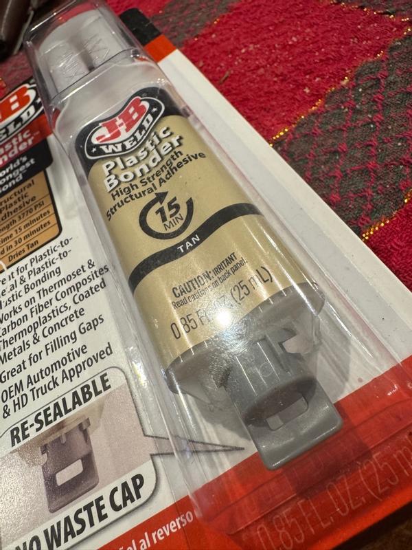 Photo - commentaire&nbsp;2.