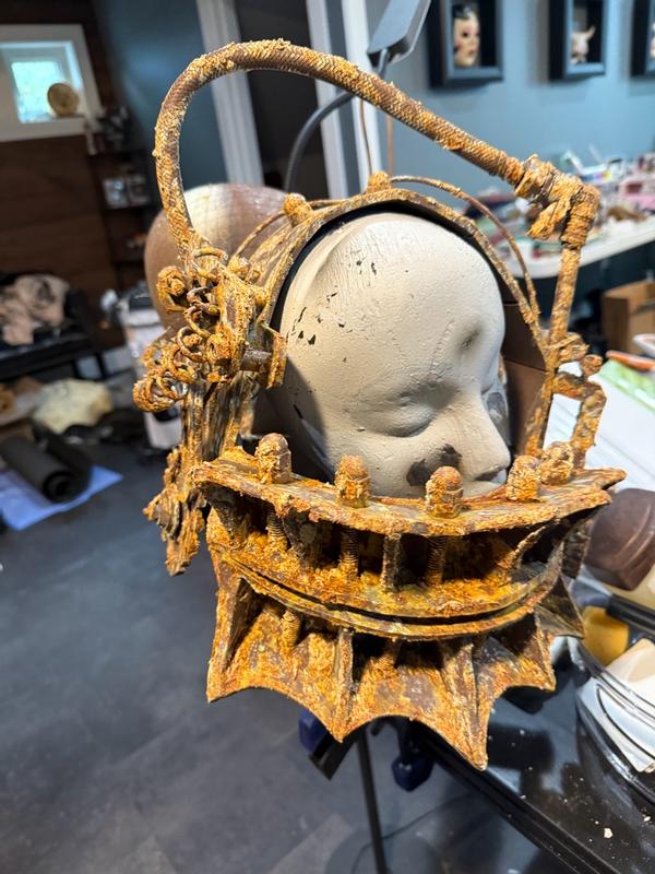 Photo - commentaire&nbsp;1.