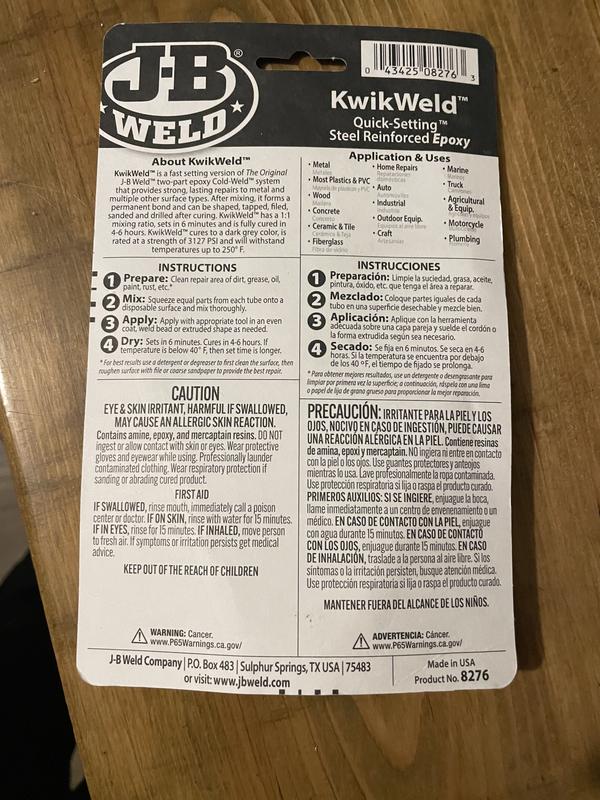 Photo - commentaire&nbsp;3.