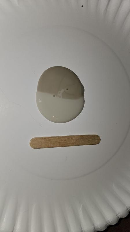 Photo - commentaire&nbsp;3.