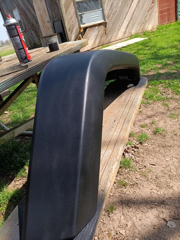 HERCULINER Professional Truck Bed Liner Kit – 2K Urethane, Spray Or Roll On, Covers 8 Ft Bed – Includes Liner, Hardener, Spray Gun