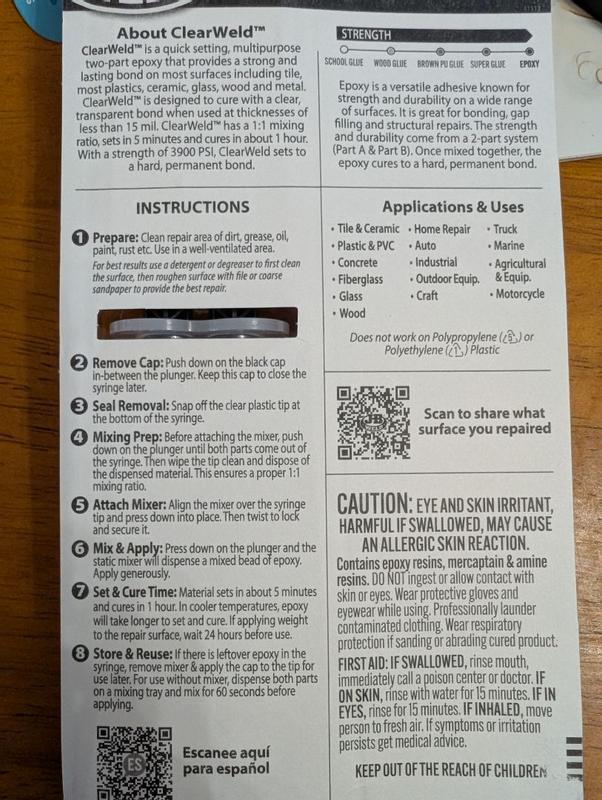 Review photo 6.