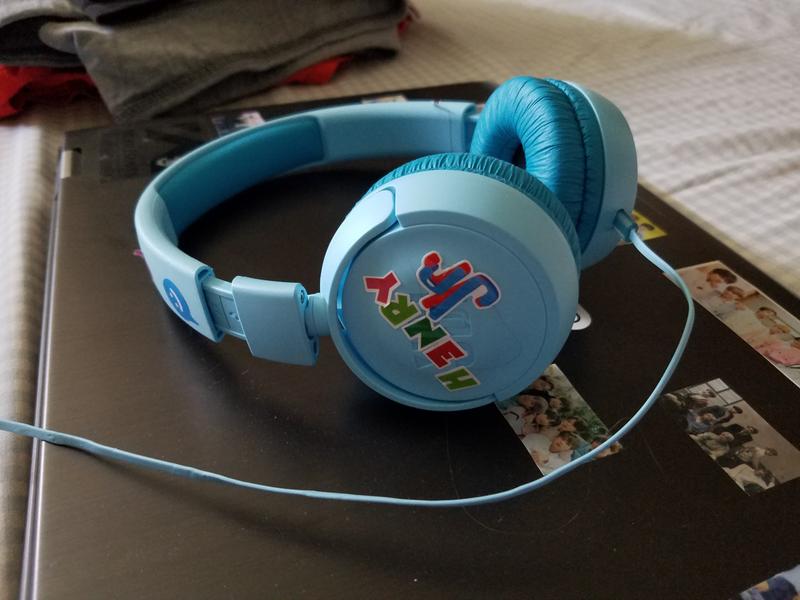 Photo - commentaire&nbsp;8.