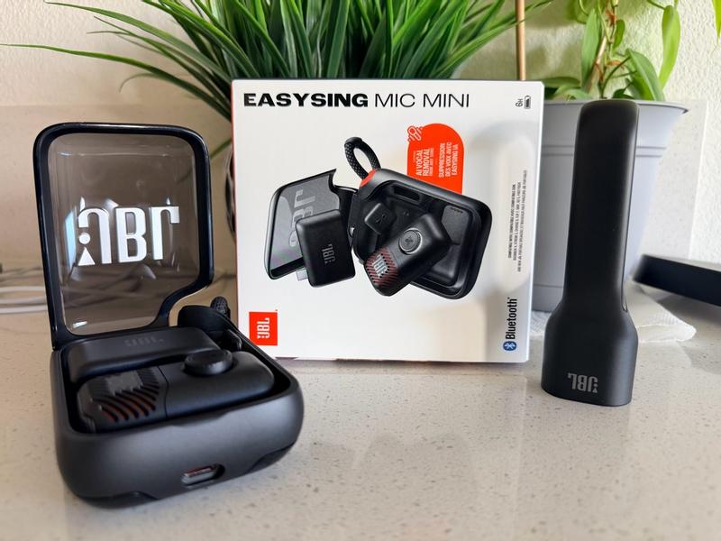 Review Thumbnail Image 2 250397633