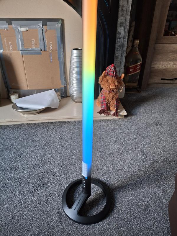 Customer carousel item 7.