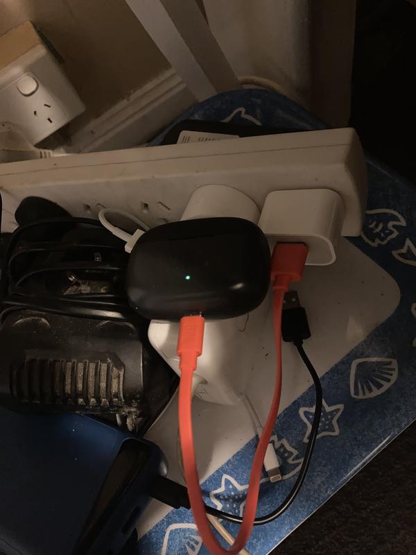 Photo - commentaire&nbsp;6.