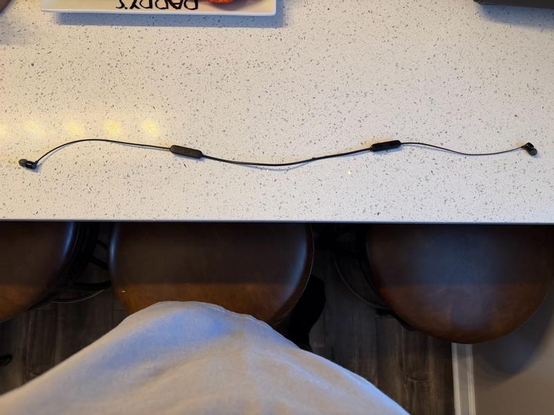 Review Thumbnail Image 3 249419132