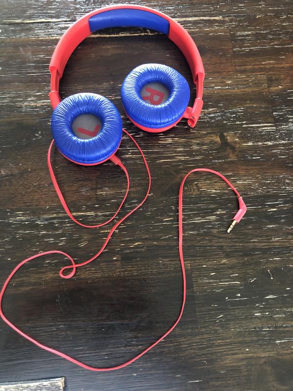 Photo - commentaire&nbsp;3.