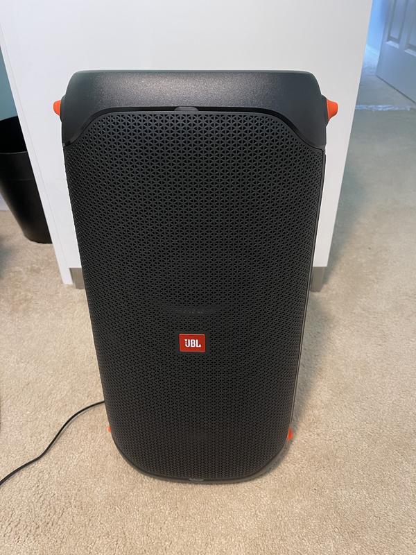 JBL, Partybox 110