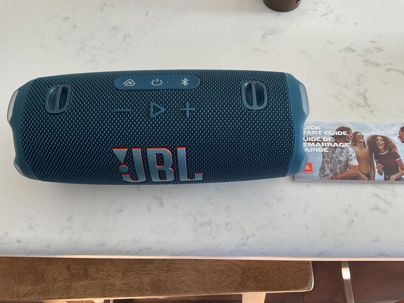 Photo - commentaire&nbsp;1.