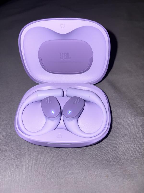 Review Thumbnail Image 1 250587694
