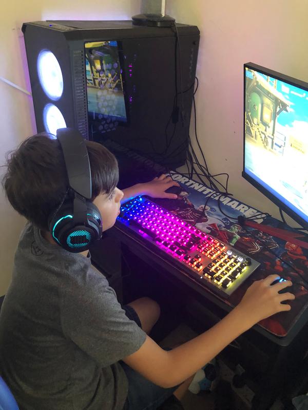 Customer photo 1 of 2. Click to open full size image.