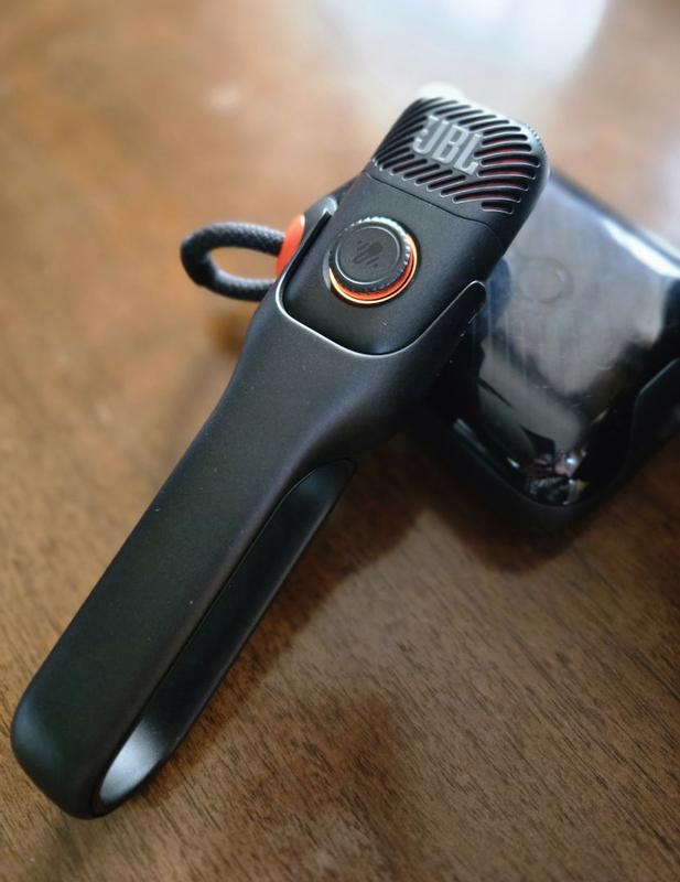 Review Thumbnail Image 2 250356701